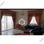 3 bedroom apartment for sale strovolos nicosia 8844390 thumbnail 17075232