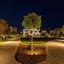 3 bedroom apartment for sale tserkezoi limassol 8185390 thumbnail 13607548