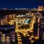 3 bedroom apartment for sale tserkezoi limassol 8185390 thumbnail 13607552