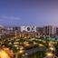 3 bedroom apartment for sale tserkezoi limassol 8185390 thumbnail 13607553