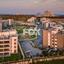 3 bedroom apartment for sale tserkezoi limassol 8185390 thumbnail 13607554