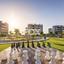 3 bedroom apartment for sale tserkezoi limassol 8185390 thumbnail 13607558