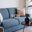 3 bedroom apartment for sale tserkezoi limassol 8185390 thumbnail 13607573