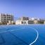 3 bedroom apartment for sale tserkezoi limassol 8185390 thumbnail 13607576