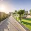 3 bedroom apartment for sale tserkezoi limassol 8185390 thumbnail 13607612