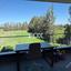 3 bedroom apartment for sale tserkezoi limassol 8185390 thumbnail 13607619