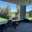3 bedroom apartment for sale tserkezoi limassol 8185390 thumbnail 13607620
