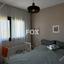 3 bedroom apartment for sale tserkezoi limassol 8185390 thumbnail 13607621