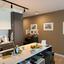 3 bedroom apartment for sale tserkezoi limassol 8185390 thumbnail 13607622