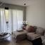 3 bedroom apartment for sale tserkezoi limassol 8185390 thumbnail 13607625