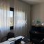 3 bedroom apartment for sale tserkezoi limassol 8185390 thumbnail 13607627