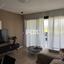 3 bedroom apartment for sale tserkezoi limassol 8185390 thumbnail 13607630