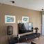 3 bedroom apartment for sale tserkezoi limassol 8185390 thumbnail 13607632