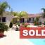 3 bedroom bungalow sold mesogi paphos 219390 thumbnail 113268