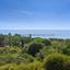 3 bedroom detached house for sale coral bay paphos 8343390 thumbnail 14374258