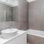 3 bedroom detached house for sale coral bay paphos 8343390 thumbnail 14374260