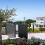 3 bedroom detached house for sale coral bay paphos 8343390 thumbnail 14374262