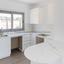 3 bedroom detached house for sale coral bay paphos 8343390 thumbnail 14374263