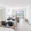 3 bedroom detached house for sale coral bay paphos 8343390 thumbnail 14374264