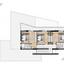 3 bedroom detached house for sale ilioupoli nicosia 8359390 thumbnail 15978880