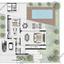 3 bedroom detached house for sale ilioupoli nicosia 8359390 thumbnail 15978881
