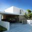 3 bedroom detached house for sale ilioupoli nicosia 8359390 thumbnail 15978882