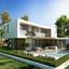 3 bedroom detached house for sale ilioupoli nicosia 8359390 thumbnail 15978883
