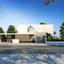 3 bedroom detached house for sale ilioupoli nicosia 8359390 thumbnail 15978884