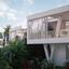 3 bedroom detached house for sale mari larnaca 1178390 thumbnail 14366593