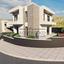 3 bedroom detached house for sale moni limassol 8798390 thumbnail 16715246