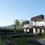 3 bedroom detached house for sale moni limassol 8798390 thumbnail 16715261