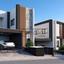 3 bedroom detached house for sale moni limassol 8798390 thumbnail 16715267