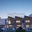 3 bedroom detached house for sale oroklini larnaca 8737390 thumbnail 16354628
