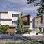 3 bedroom detached house for sale oroklini larnaca 8737390 thumbnail 16354630