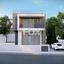 3 bedroom detached house for sale paphos municipality paphos 1159390 thumbnail 5522585