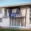 3 bedroom detached house for sale paphos municipality paphos 1159390 thumbnail 5522588