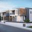 3 bedroom detached house for sale paphos municipality paphos 1159390 thumbnail 5522590