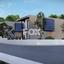 3 bedroom detached house for sale paphos municipality paphos 1159390 thumbnail 5522593
