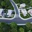3 bedroom detached house for sale paphos municipality paphos 1159390 thumbnail 5522597