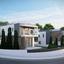 3 bedroom detached house for sale paphos municipality paphos 1159390 thumbnail 5522600
