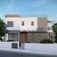 3 bedroom detached house for sale paphos municipality paphos 1159390 thumbnail 5522603