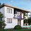 3 bedroom detached house for sale paphos municipality paphos 1159390 thumbnail 5522606