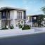 3 bedroom detached house for sale paphos municipality paphos 1159390 thumbnail 5522609
