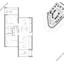3 bedroom detached house for sale tsada paphos 8578390 thumbnail 15670754