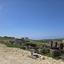 3 bedroom detached house for sale tsada paphos 8578390 thumbnail 15670761