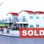 3 bedroom detached house sold mesogi paphos 212390 thumbnail 48200