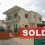 3 bedroom detached house sold peyia paphos 225390 thumbnail 193685