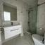 3 bedroom penthouse for rent paphos municipality paphos 8537390 thumbnail 15488069