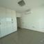 3 bedroom penthouse for rent paphos municipality paphos 8537390 thumbnail 15488071