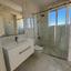 3 bedroom penthouse for rent paphos municipality paphos 8537390 thumbnail 15488073